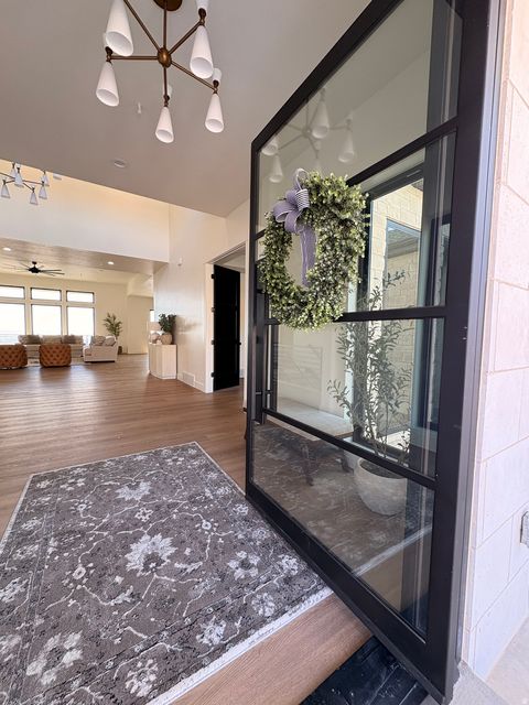 Tiny photo for 1293 W CARIBOU CT, Pleasant View, UT 84414 (MLS # 2130195)