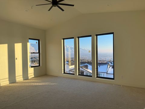 Tiny photo for 1293 W CARIBOU CT, Pleasant View, UT 84414 (MLS # 2130195)