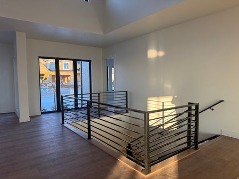 Tiny photo for 1293 W CARIBOU CT, Pleasant View, UT 84414 (MLS # 2130195)