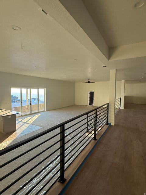 Tiny photo for 1293 W CARIBOU CT, Pleasant View, UT 84414 (MLS # 2130195)