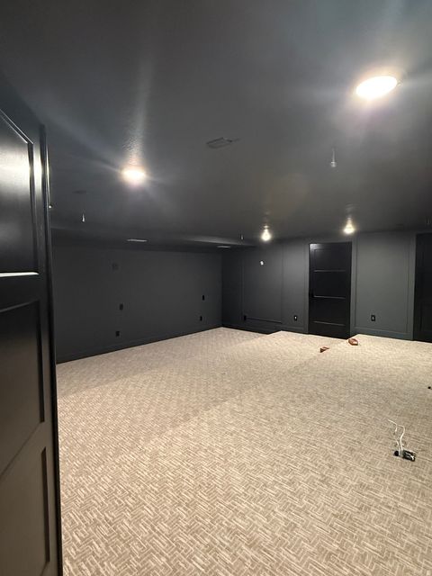 Tiny photo for 1293 W CARIBOU CT, Pleasant View, UT 84414 (MLS # 2130195)