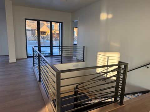 Tiny photo for 1293 W CARIBOU CT, Pleasant View, UT 84414 (MLS # 2130195)