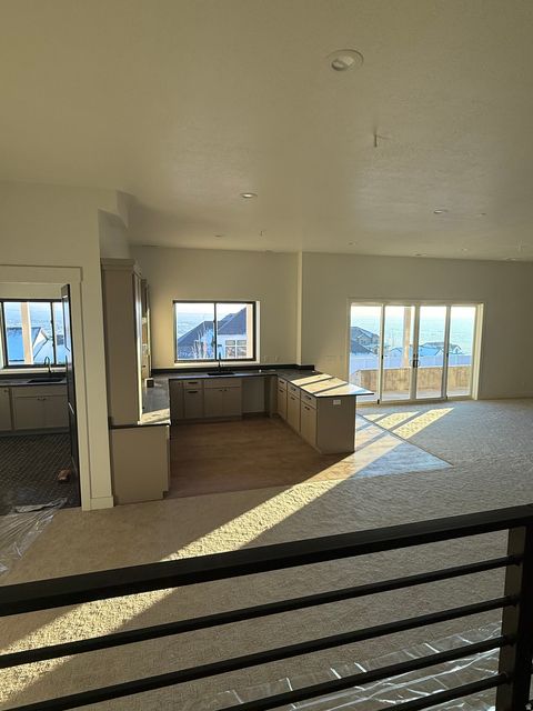Tiny photo for 1293 W CARIBOU CT, Pleasant View, UT 84414 (MLS # 2130195)