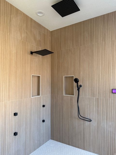 Tiny photo for 1293 W CARIBOU CT, Pleasant View, UT 84414 (MLS # 2130195)