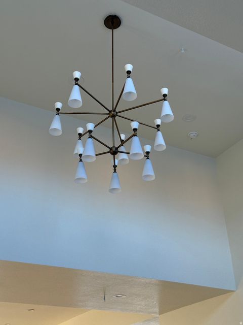 Tiny photo for 1293 W CARIBOU CT, Pleasant View, UT 84414 (MLS # 2130195)