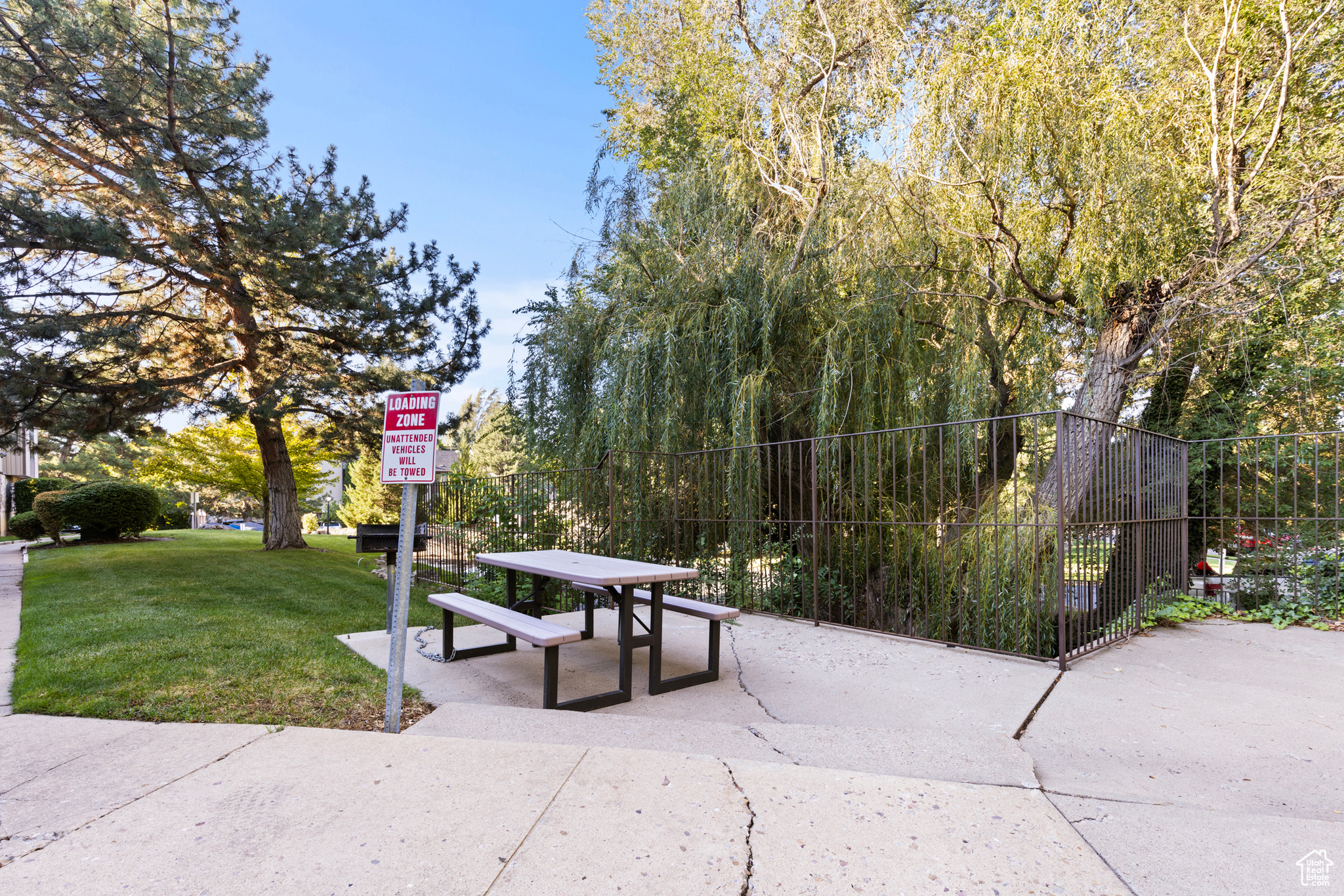 MILLSTONE MANOR PHAS - Residential
