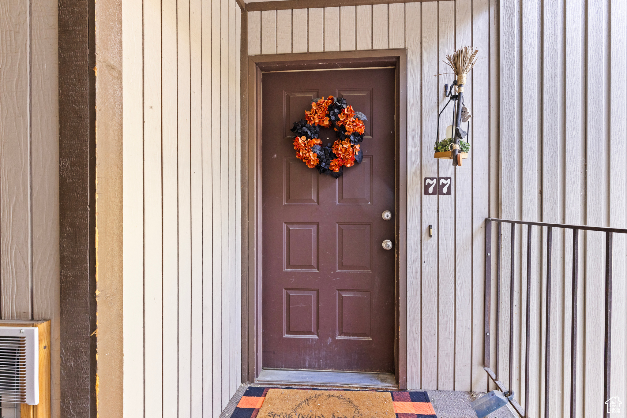 MILLSTONE MANOR PHAS - Residential