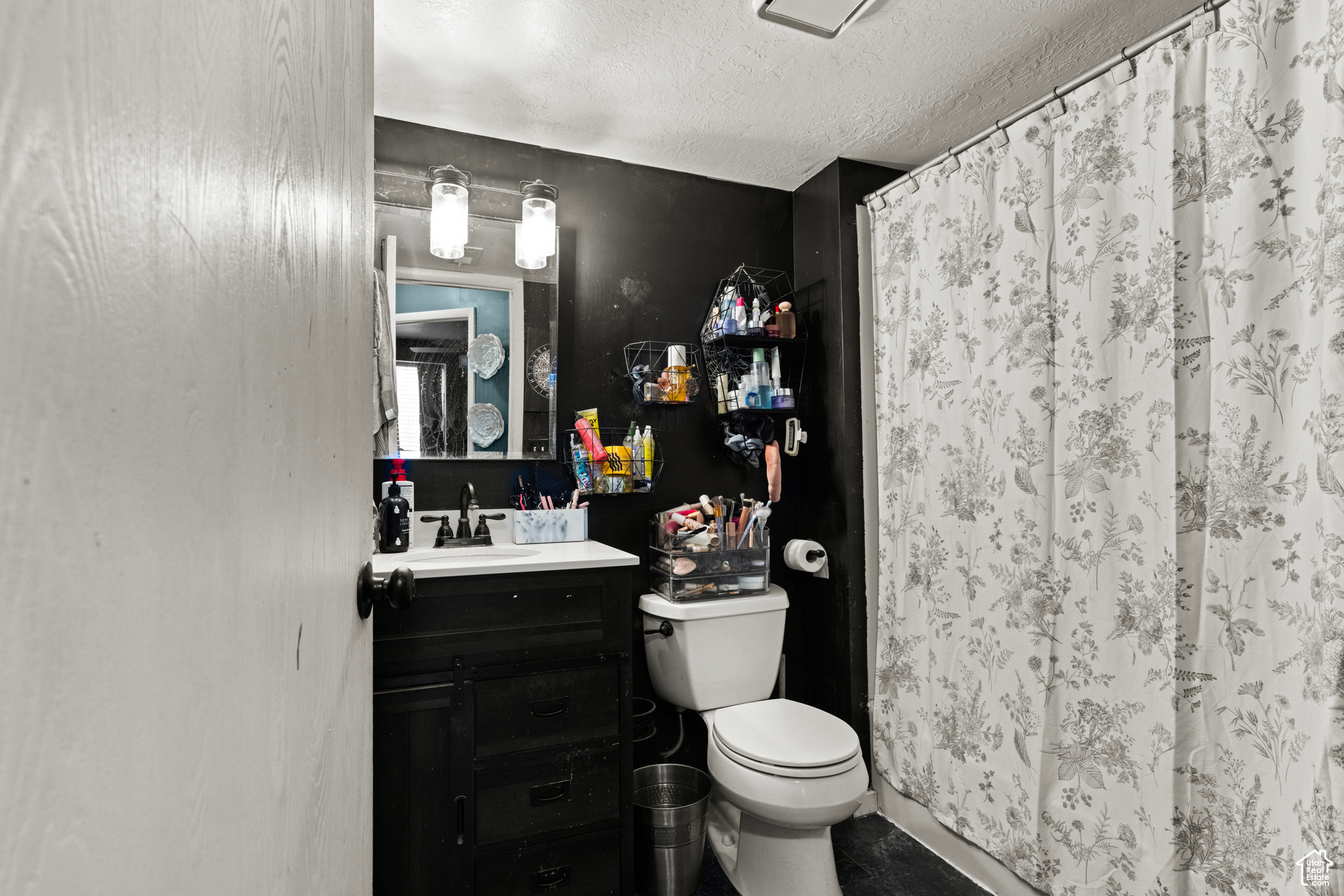MILLSTONE MANOR PHAS - Residential