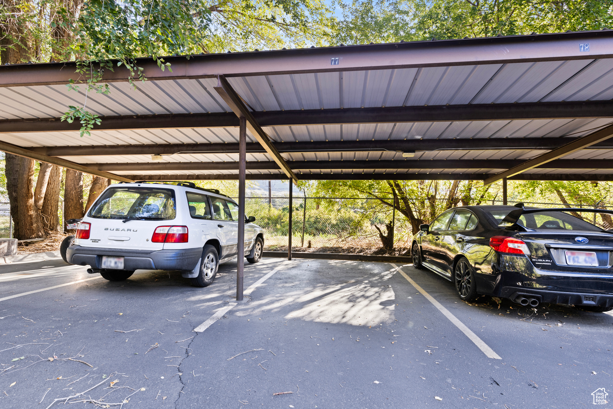 MILLSTONE MANOR PHAS - Residential