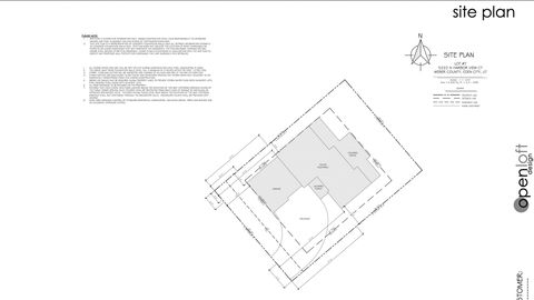 Tiny photo for 5222 N HARBOR CT #7, Eden, UT 84310 (MLS # 2138158)