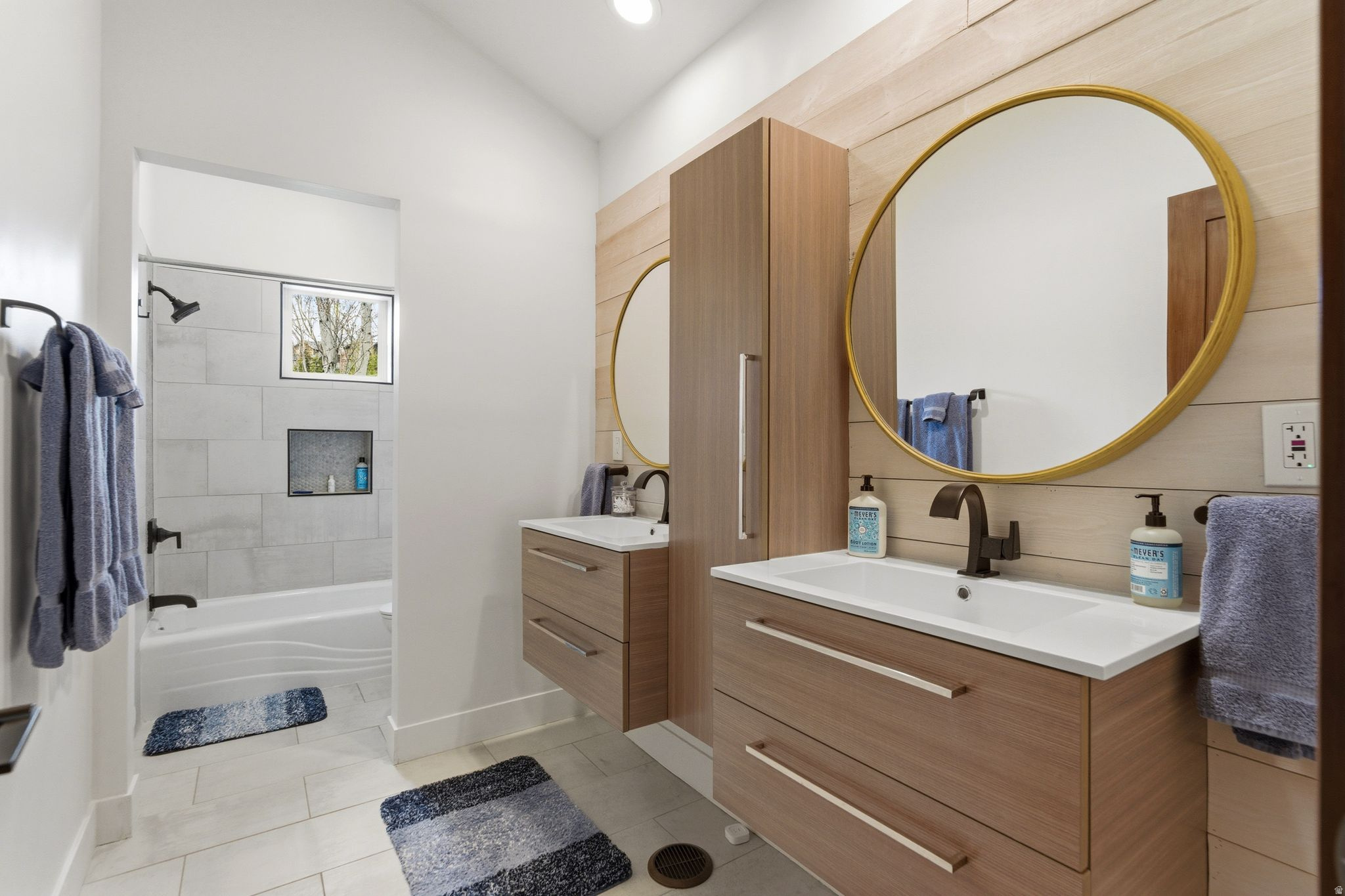 RANCH PLACE SUBDIVISION - Residential