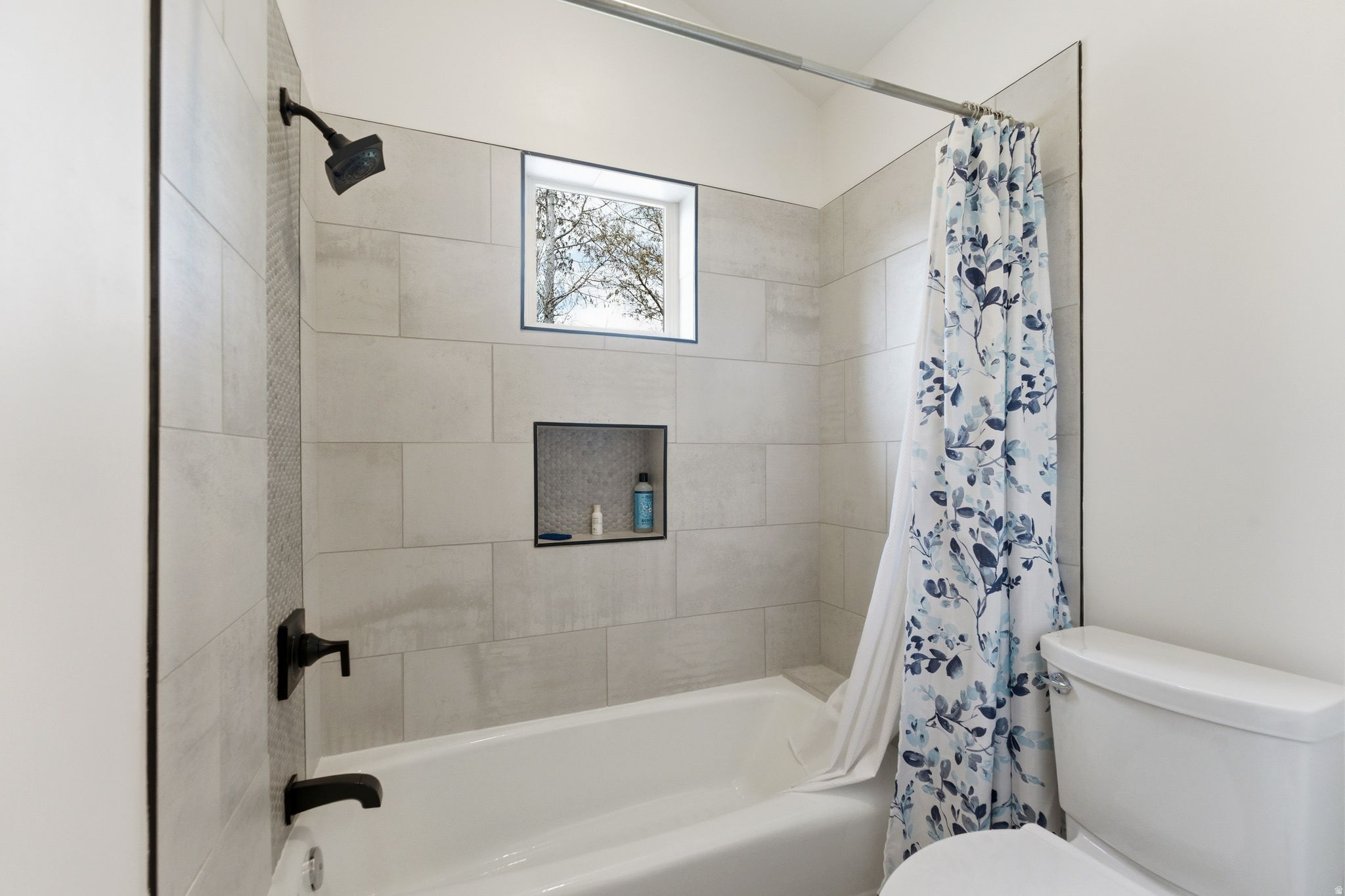 RANCH PLACE SUBDIVISION - Residential