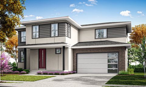 Photo of 227 W WATERSTONE CIR #6, Murray, UT 84107 (MLS # 2155397)