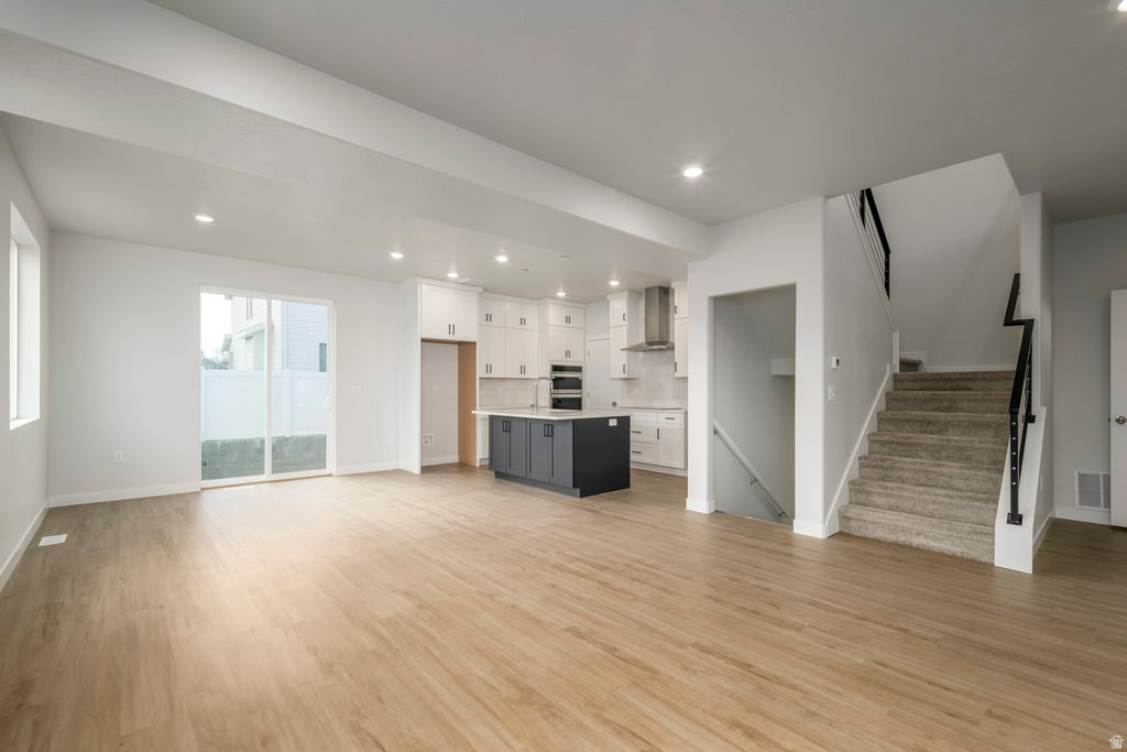 BULLION - Residential