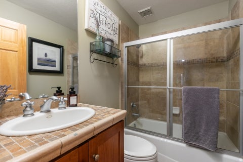 Tiny photo for 3980 S WOODLAND VIEW DR, Woodland, UT 84036 (MLS # 2180043)