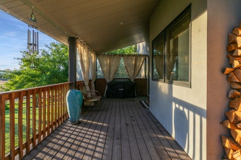 Tiny photo for 3980 S WOODLAND VIEW DR, Woodland, UT 84036 (MLS # 2180043)