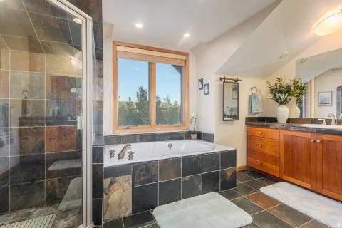 Tiny photo for 3980 S WOODLAND VIEW DR, Woodland, UT 84036 (MLS # 2180043)