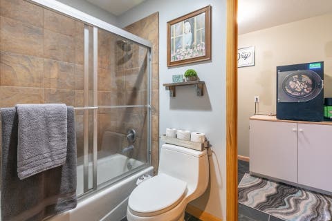 Tiny photo for 3980 S WOODLAND VIEW DR, Woodland, UT 84036 (MLS # 2180043)