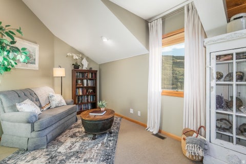 Tiny photo for 3980 S WOODLAND VIEW DR, Woodland, UT 84036 (MLS # 2180043)
