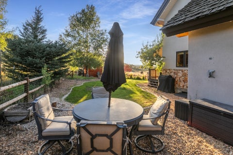 Tiny photo for 3980 S WOODLAND VIEW DR, Woodland, UT 84036 (MLS # 2180043)