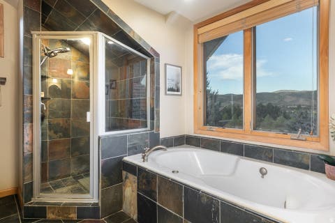 Tiny photo for 3980 S WOODLAND VIEW DR, Woodland, UT 84036 (MLS # 2180043)