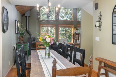 Tiny photo for 3980 S WOODLAND VIEW DR, Woodland, UT 84036 (MLS # 2180043)