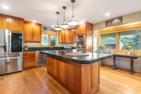 Tiny photo for 3980 S WOODLAND VIEW DR, Woodland, UT 84036 (MLS # 2180043)