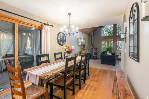 Tiny photo for 3980 S WOODLAND VIEW DR, Woodland, UT 84036 (MLS # 2180043)