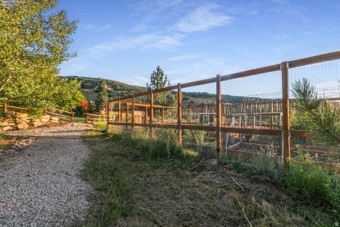 Tiny photo for 3980 S WOODLAND VIEW DR, Woodland, UT 84036 (MLS # 2180043)