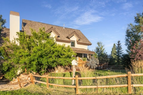 Tiny photo for 3980 S WOODLAND VIEW DR, Woodland, UT 84036 (MLS # 2180043)