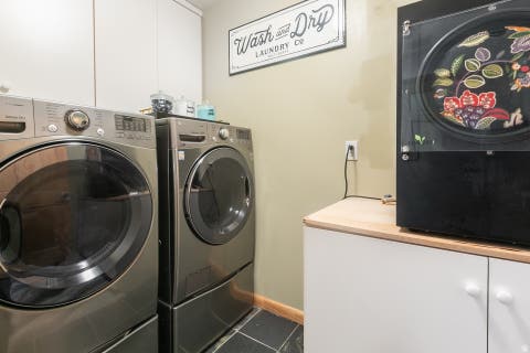 Tiny photo for 3980 S WOODLAND VIEW DR, Woodland, UT 84036 (MLS # 2180043)