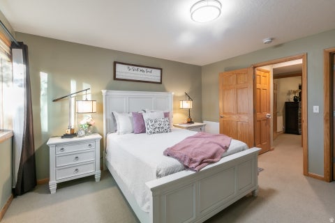 Tiny photo for 3980 S WOODLAND VIEW DR, Woodland, UT 84036 (MLS # 2180043)