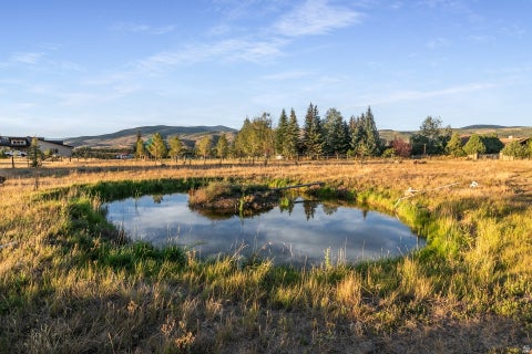 Tiny photo for 3980 S WOODLAND VIEW DR, Woodland, UT 84036 (MLS # 2180043)