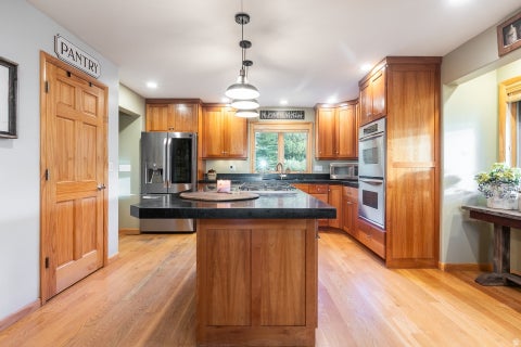 Tiny photo for 3980 S WOODLAND VIEW DR, Woodland, UT 84036 (MLS # 2180043)