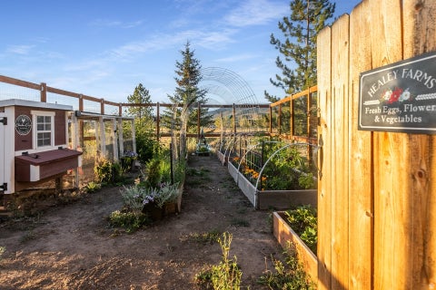 Tiny photo for 3980 S WOODLAND VIEW DR, Woodland, UT 84036 (MLS # 2180043)