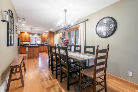 Tiny photo for 3980 S WOODLAND VIEW DR, Woodland, UT 84036 (MLS # 2180043)