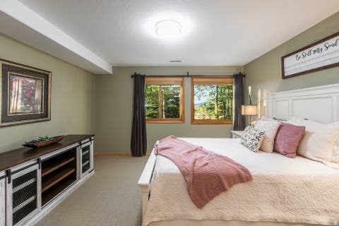 Tiny photo for 3980 S WOODLAND VIEW DR, Woodland, UT 84036 (MLS # 2180043)