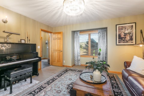 Tiny photo for 3980 S WOODLAND VIEW DR, Woodland, UT 84036 (MLS # 2180043)