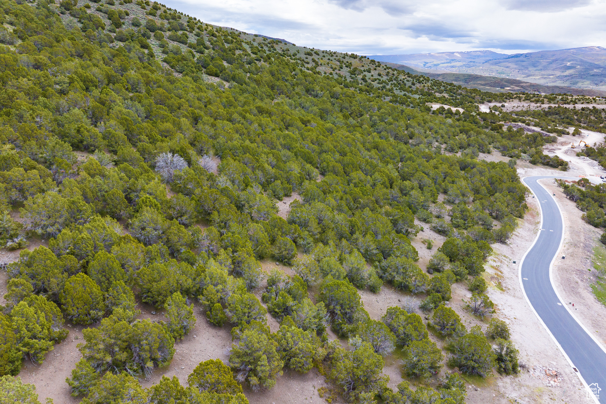 4395 E Mountain View Dr #C-77, Kanab, Utah image 7