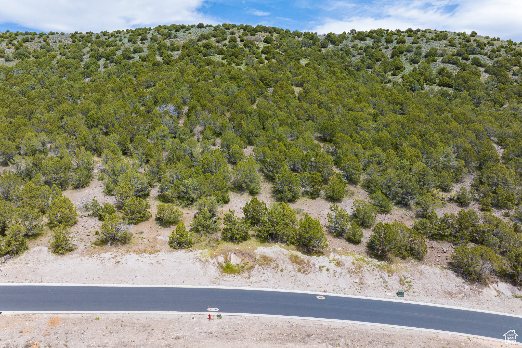 4395 E Mountain View Dr #C-77, Kanab, Utah image 9