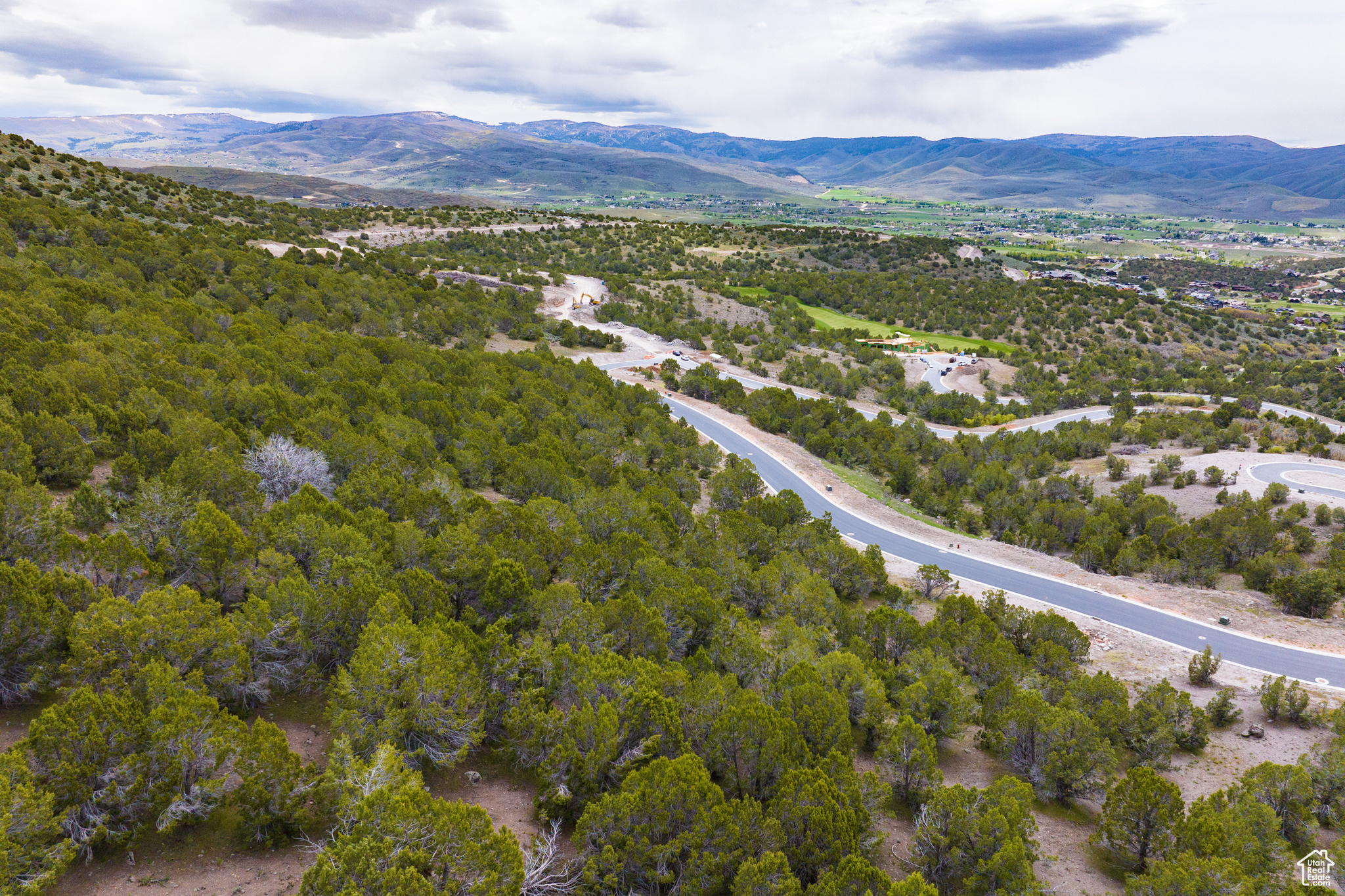 4395 E Mountain View Dr #C-77, Kanab, Utah image 6