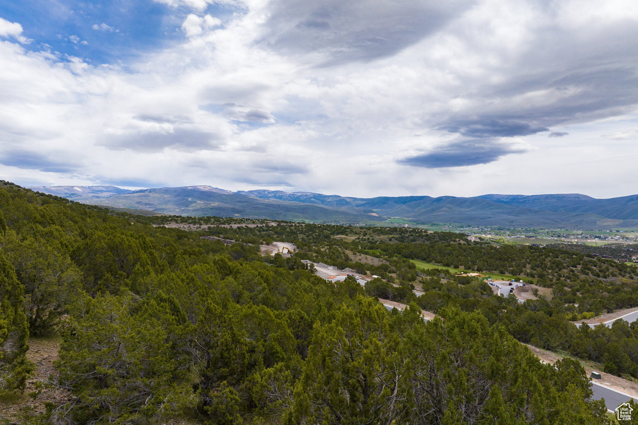 4395 E Mountain View Dr #C-77, Kanab, Utah image 13