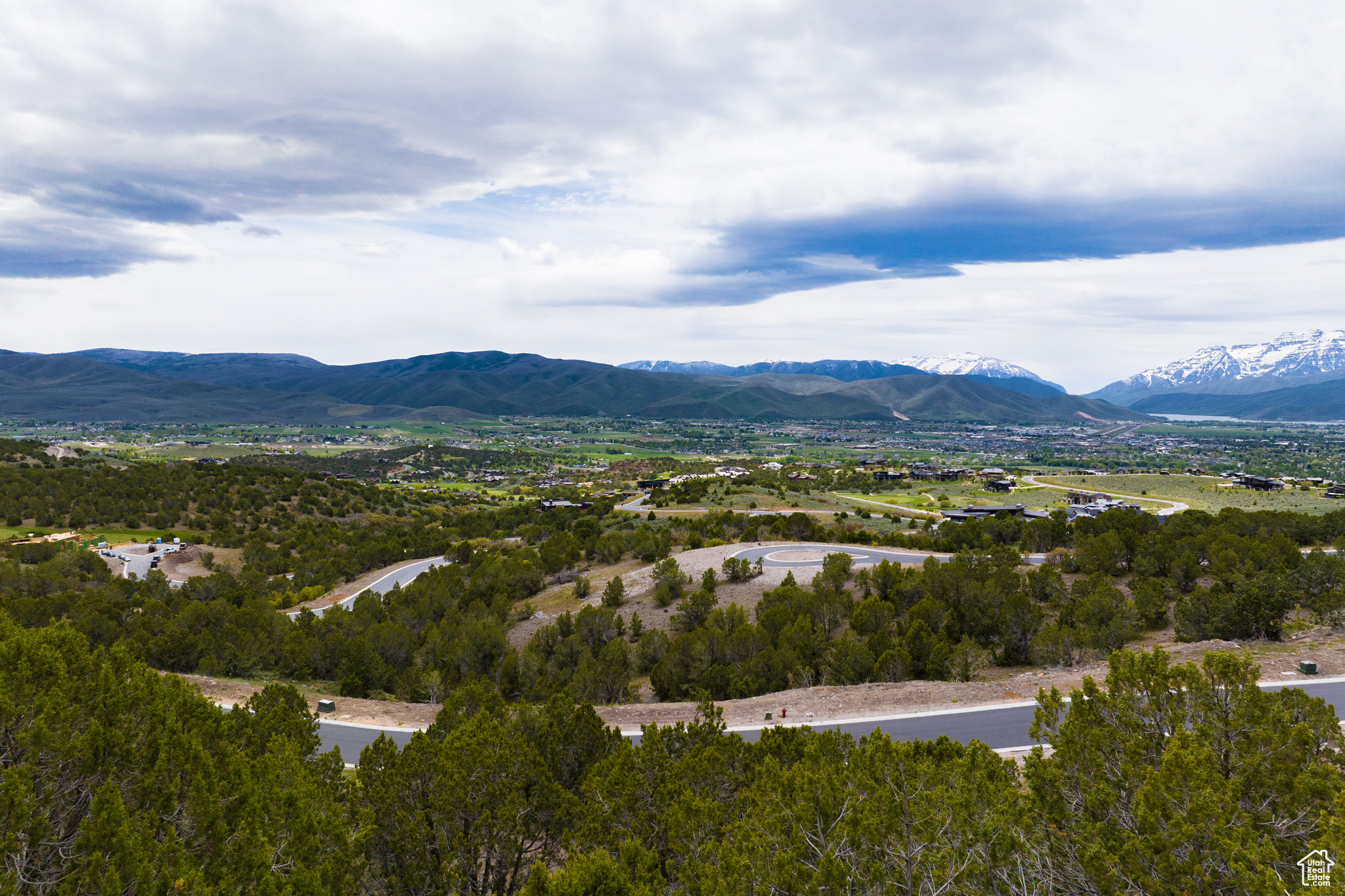 4395 E Mountain View Dr #C-77, Kanab, Utah image 12