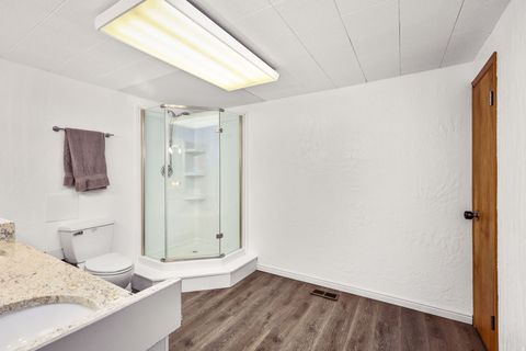 Tiny photo for 4207 W 5780 S, Kearns, UT 84118 (MLS # 2131988)