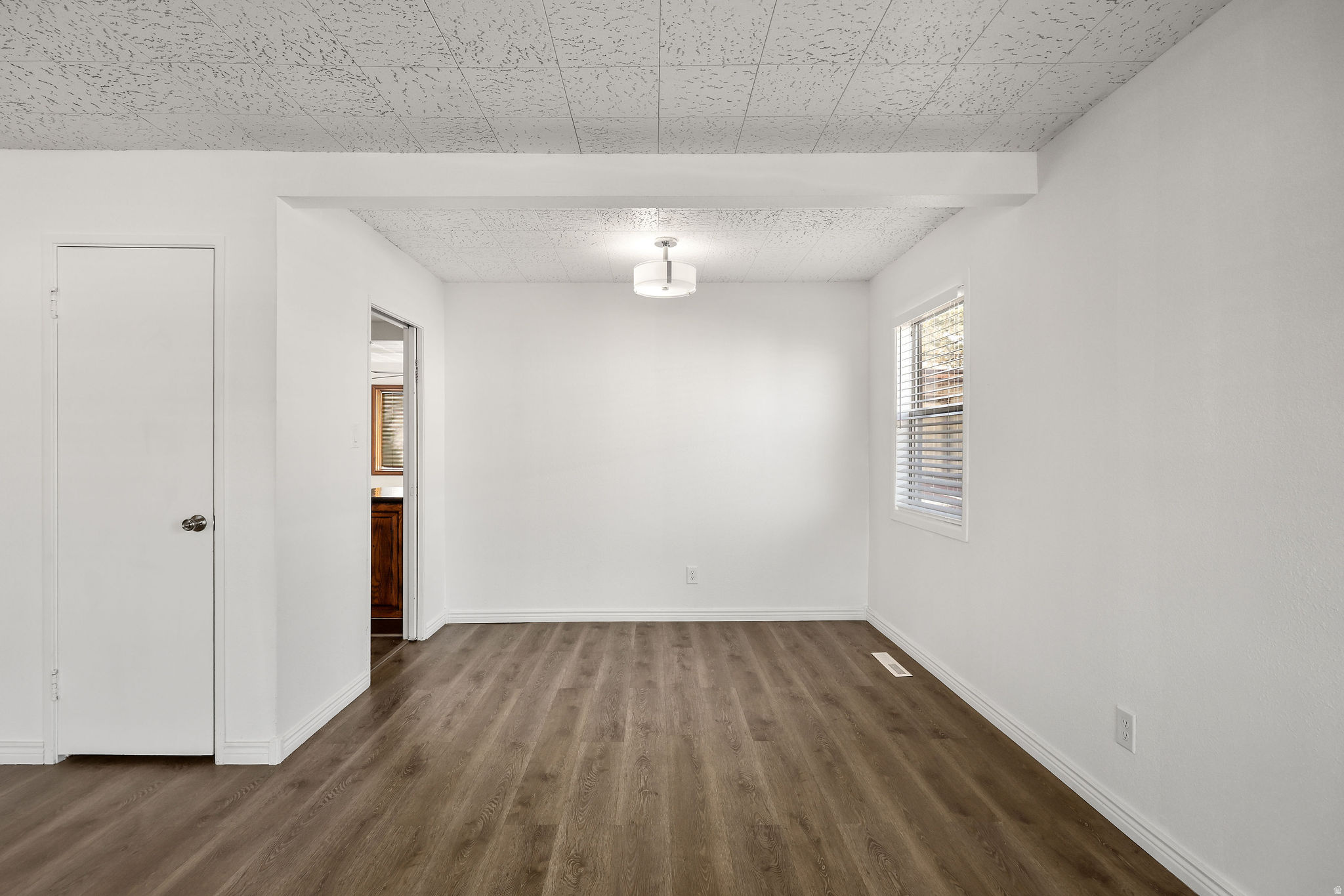 HOFFMAN HEIGHTS - Residential