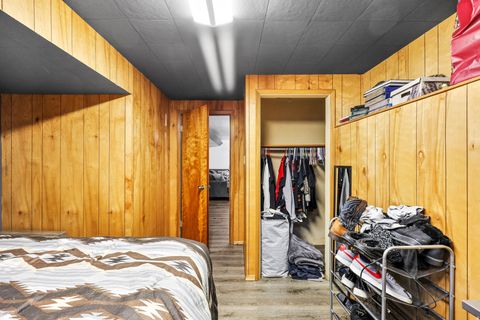 Tiny photo for 4207 W 5780 S, Kearns, UT 84118 (MLS # 2131988)