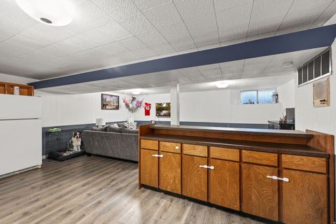 Tiny photo for 4207 W 5780 S, Kearns, UT 84118 (MLS # 2131988)