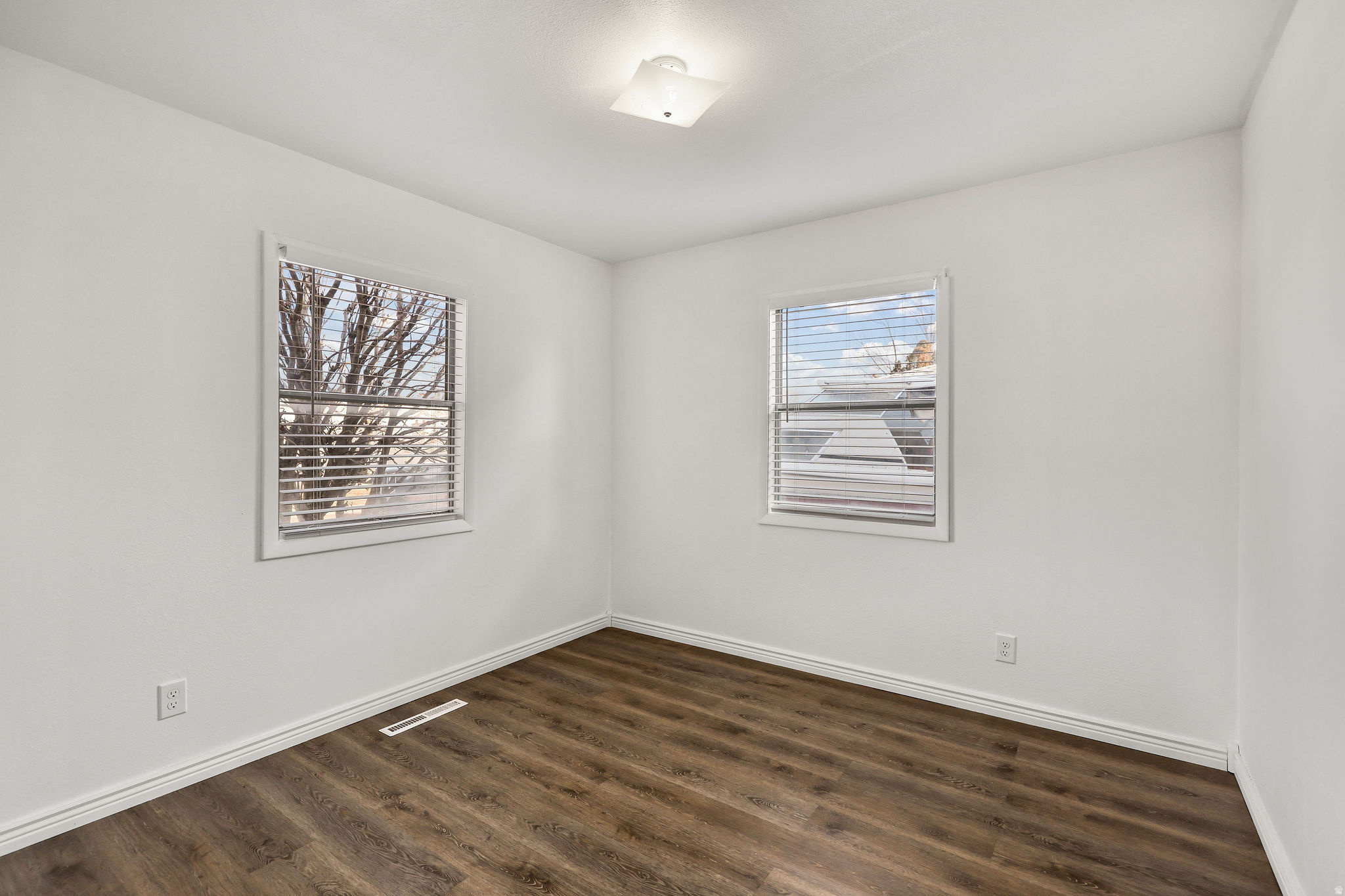 HOFFMAN HEIGHTS - Residential