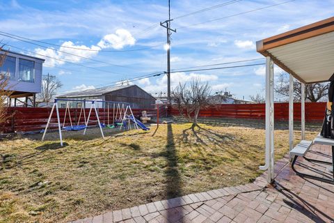 Tiny photo for 4207 W 5780 S, Kearns, UT 84118 (MLS # 2131988)