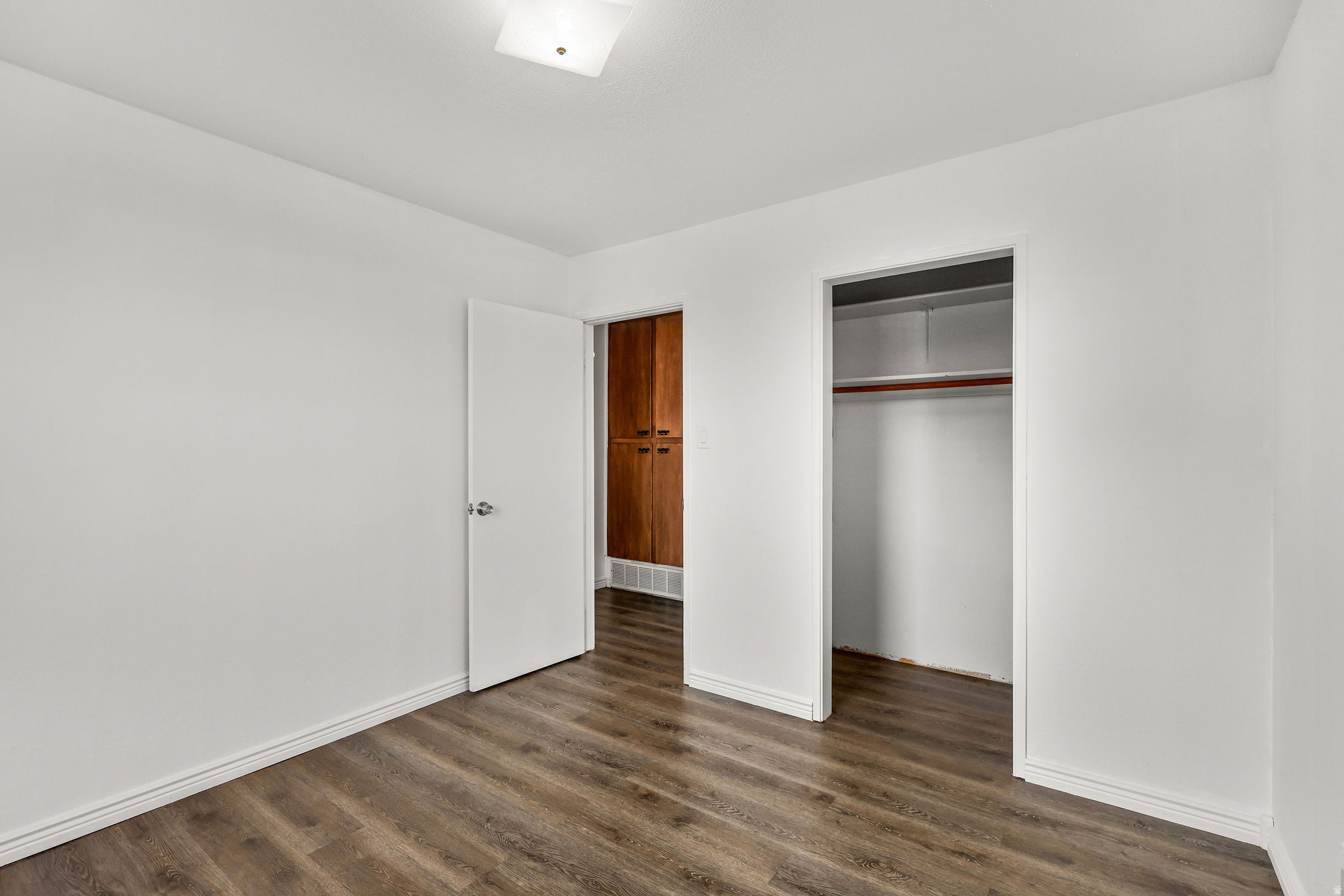 HOFFMAN HEIGHTS - Residential